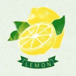 Lemon：米津玄師　cover